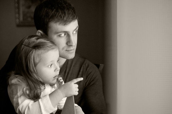 Лев Попандопуло