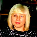 Людмила Слисаренко