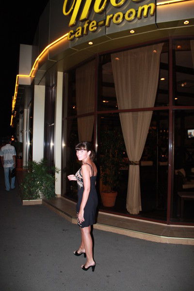 Лидия Галкина