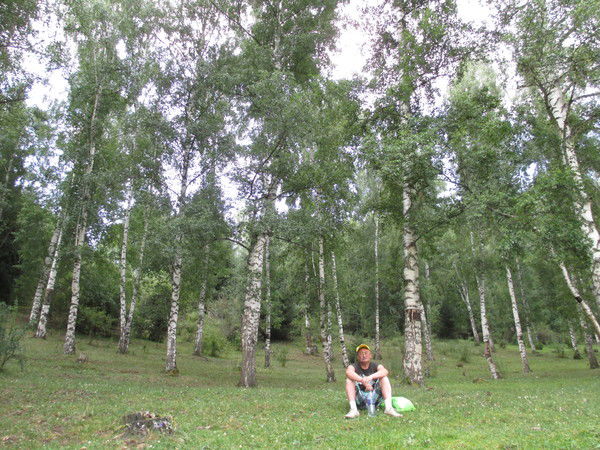 Алпыс Сыздыков