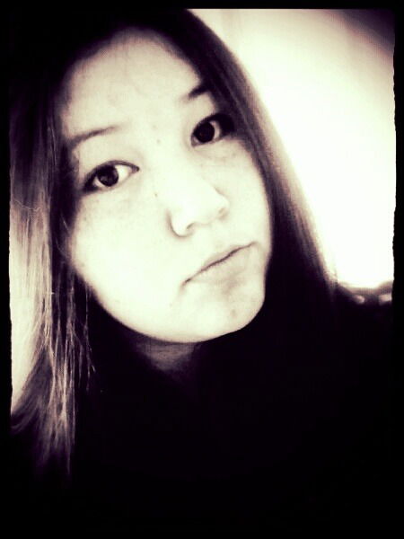 Auда* Kалдыбекова*