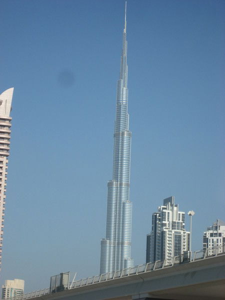 Бауржан Темирхан