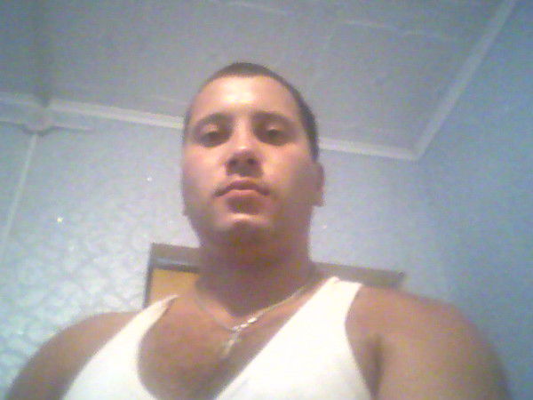 Владимир Чернаков