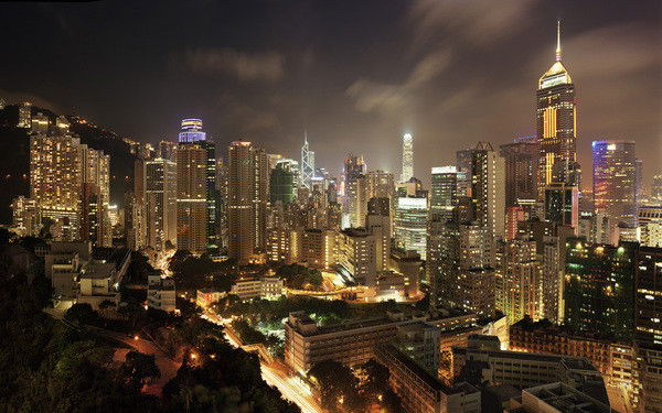 Амиров Р.....