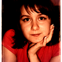 Екатерина Каткова