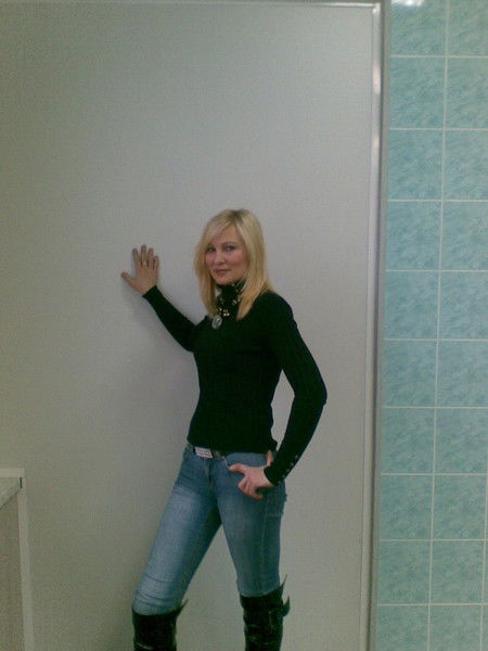 Екатерина Сыщенко