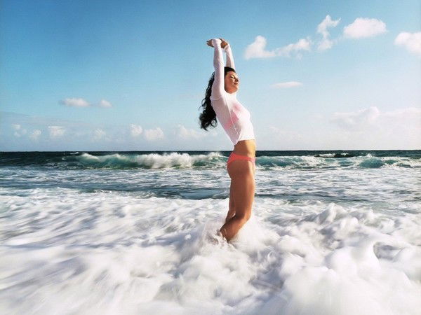 ***холодная Леди***