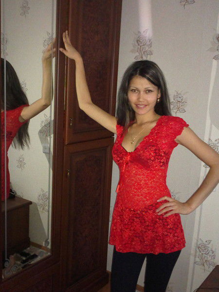 Нуржайнат Мустафина