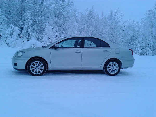 Руслан Шарифуллин