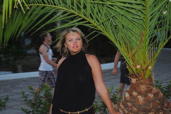 Ф@рид@ Ф@рид@