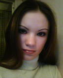 Ирина Ларикова