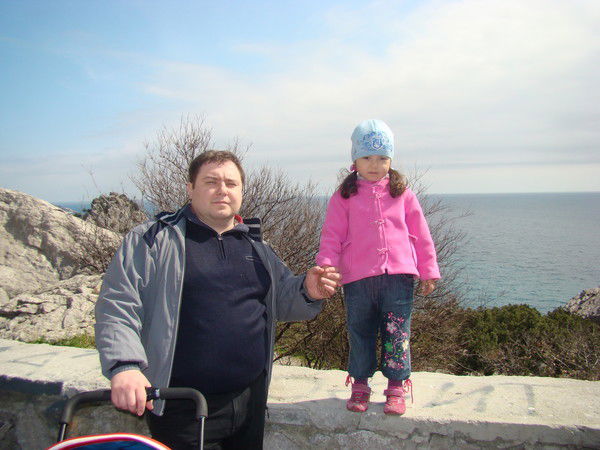 Елена Ковалёва