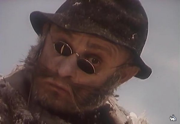 Владимир Лысков