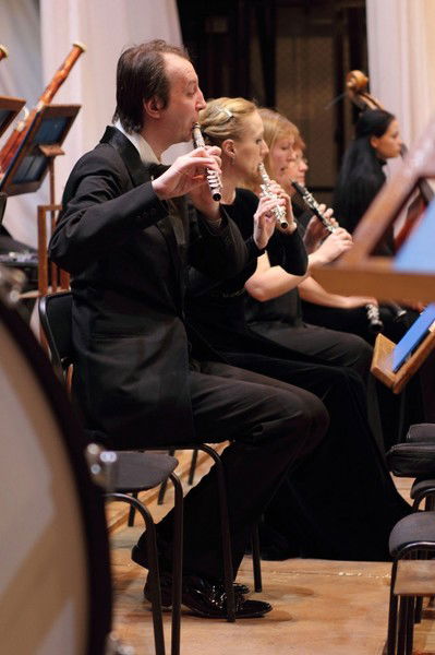 Ольга Мальцева