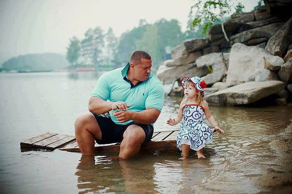 Данияр Тагаев