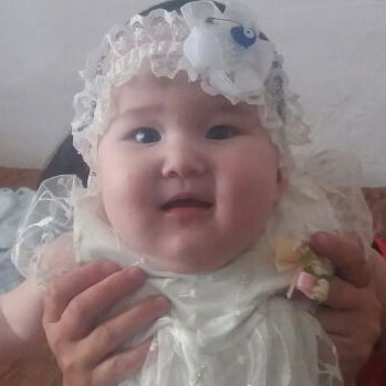 Самал Аксерикова