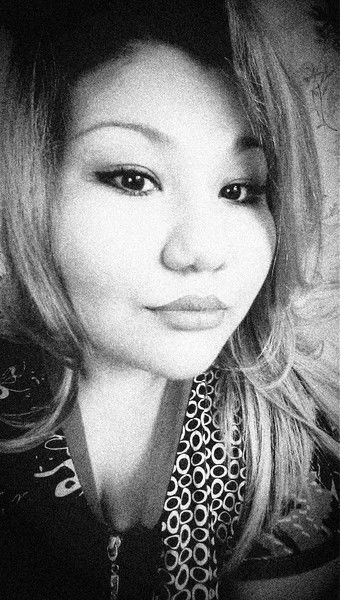 O4En Holosa9 Malikaxd