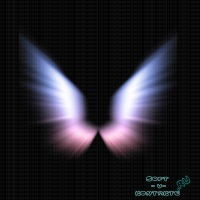 Ооо Химстандарт