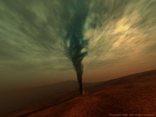 Николай Егоров(K)