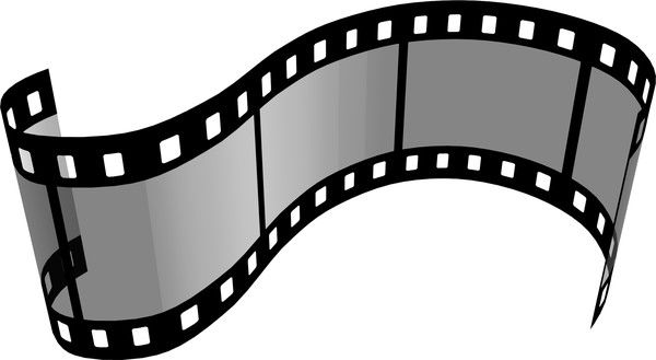 Александр Валерьевич