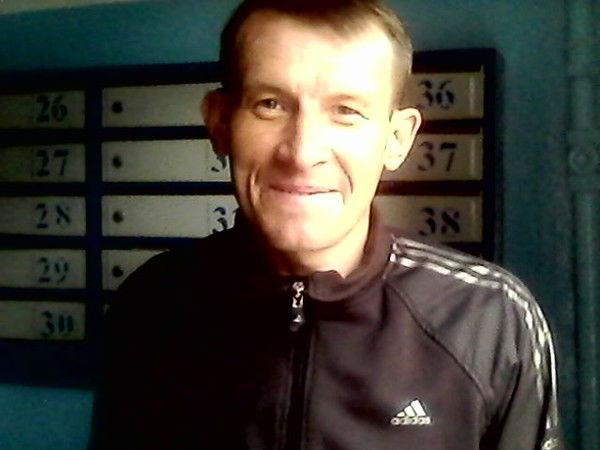 Алмас Закиров