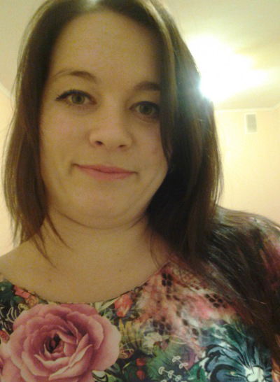 Юлясічка Филипчук