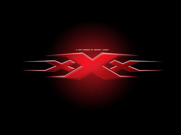 Рома Шпеньков