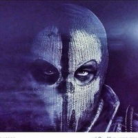 Андрей Даниленко