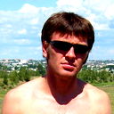 Марат Камаев