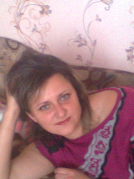 Наталья Закатей