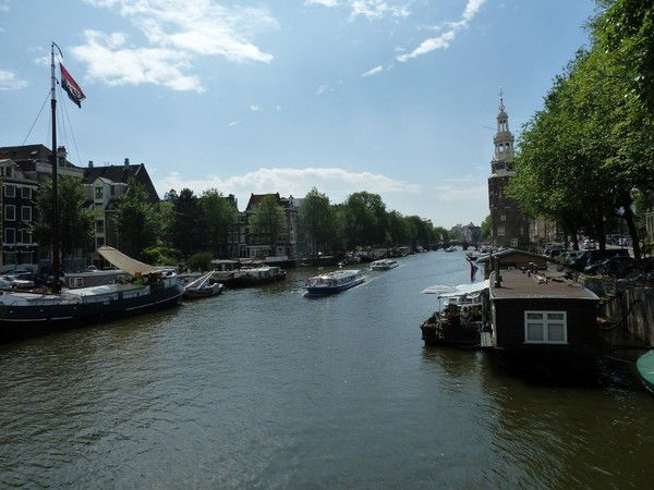 Светлана Мойсеенко