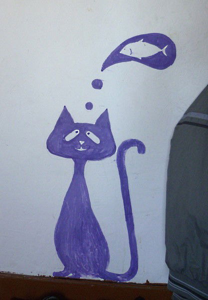 Наталья Овчинникова