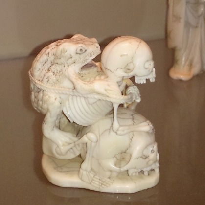 Анатолий Жеребцов