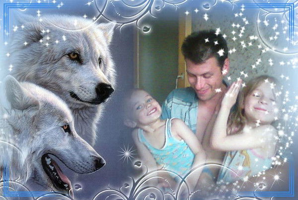 Роман Абрашин