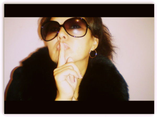 Сауле Сулеймен