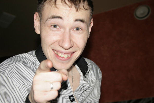 Баязит Валеев