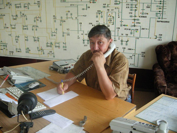 Сабырхан Ракишев