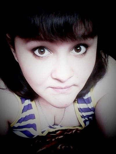 Наталья Зенькович