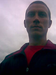 Андрей Холодов