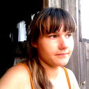 Анастасия Кузнецова