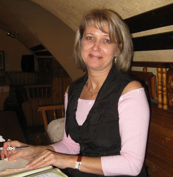 Неизвестно Неизвестно