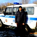 Валера Bcde