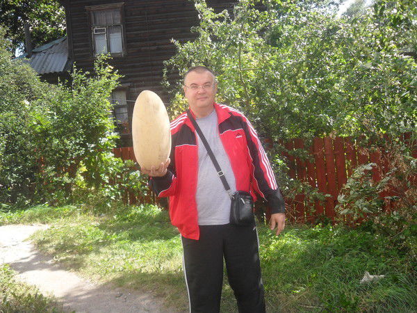 Александр Кислицын