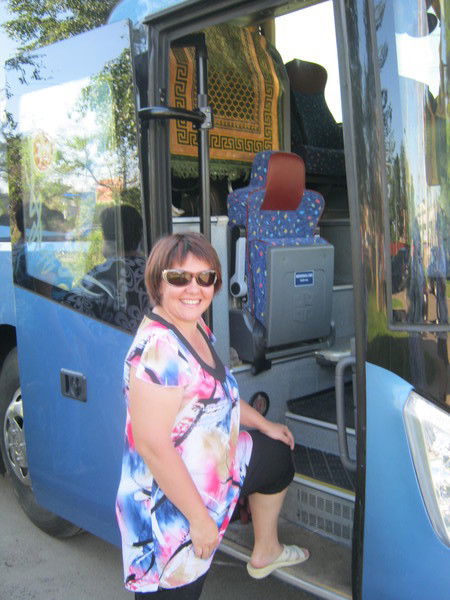 Эльза Гаязова