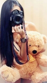 Настя Чебанюк