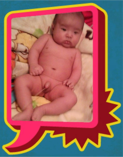 Болот Тилешов