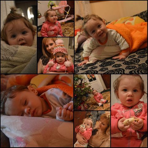 Ольга Василаки