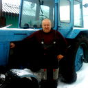 Александр Данаев