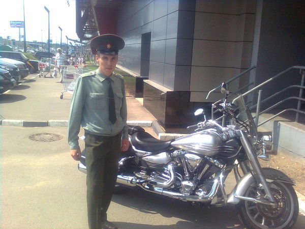 Евгений Цепин