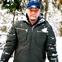 Олег Овсянников